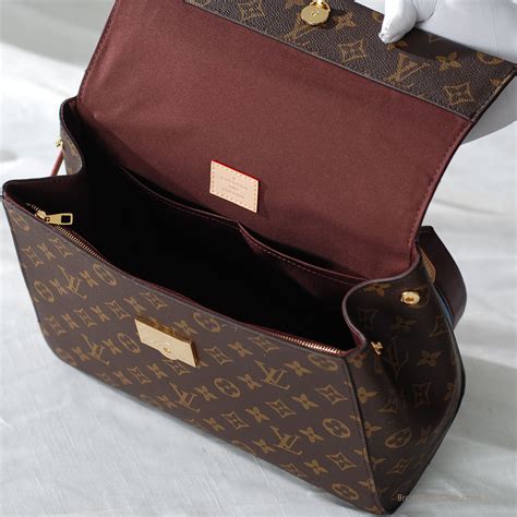 lv sale|louis vuitton pocketbooks on sale.